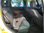 Fiat 500 2014