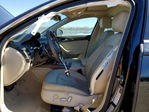 Audi A6 2016