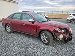 Mercury Sable 2008