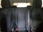 Chevrolet Traverse 2017