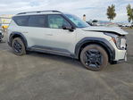 Kia EV9 2024