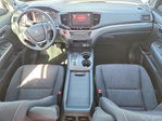 Honda Ridgeline 2023