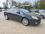Buick Verano 2015