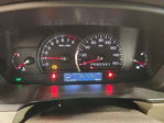 Cadillac DTS 2009