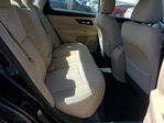 Nissan Altima 2018