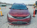 Chrysler Pacifica 2020