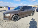 Volkswagen Jetta 2014