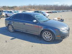 Audi A4 2008
