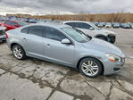 Volvo S60 2013