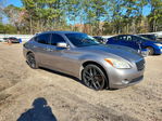 Infiniti M 2012