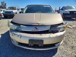 Saturn ION 2004