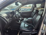 Dodge Journey 2015