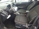 Ford EcoSport 2018