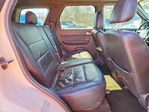 Ford Escape 2012