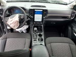 Ford Ranger 2024