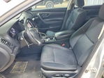 Nissan Altima 2018