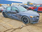 Honda Civic 2022