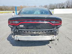 Dodge Charger 2020