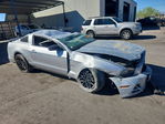Ford Mustang 2014