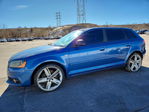 Audi A3 2009