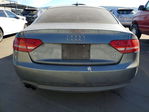 Audi A5 2012