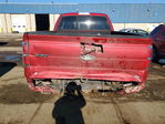 Ford F-150 2011