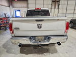 RAM 1500 2015