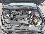 Subaru XV 2021