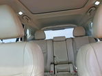 Nissan Rogue 2015