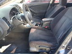 Altima 2010