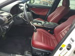 Lexus IS 2014
