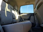 Honda CR-V 2011