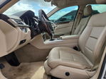 Mercedes-Benz E-klasse 2014
