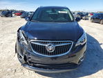 Buick Envision 2020