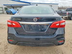 Nissan Sentra 2019