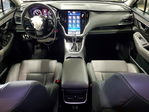 Subaru Outback 2025