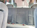 GMC Sierra 2003