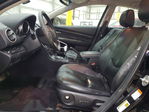 Mazda 6 2009