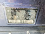Subaru Outback 2013