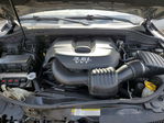 Jeep Cherokee 2012