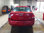 Ford Focus 2010