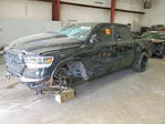 RAM 1500 2021