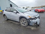Subaru XV 2018