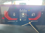 Kia K4 2025