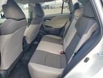 Toyota RAV 4 2025