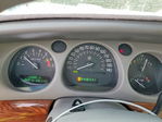 Buick LeSabre 2000