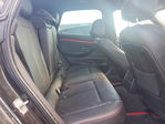 BMW Series 3 2014