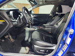 Kia Optima 2014