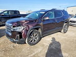 GMC Acadia 2020