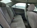 Toyota Camry 2003